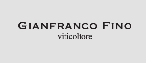 Gianfranco Fino Viticoltore